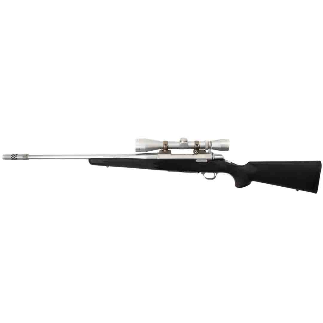 BROWNING A-BOLT